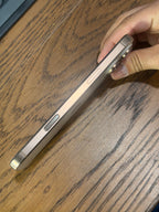 iPhone 16 Pro Max - USADO