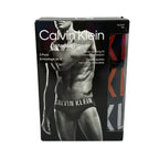 Boxers Calvin Klein