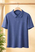 Polo shirt Calvin Klein,