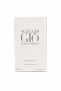 Acqua di Giò Eau de Toilette