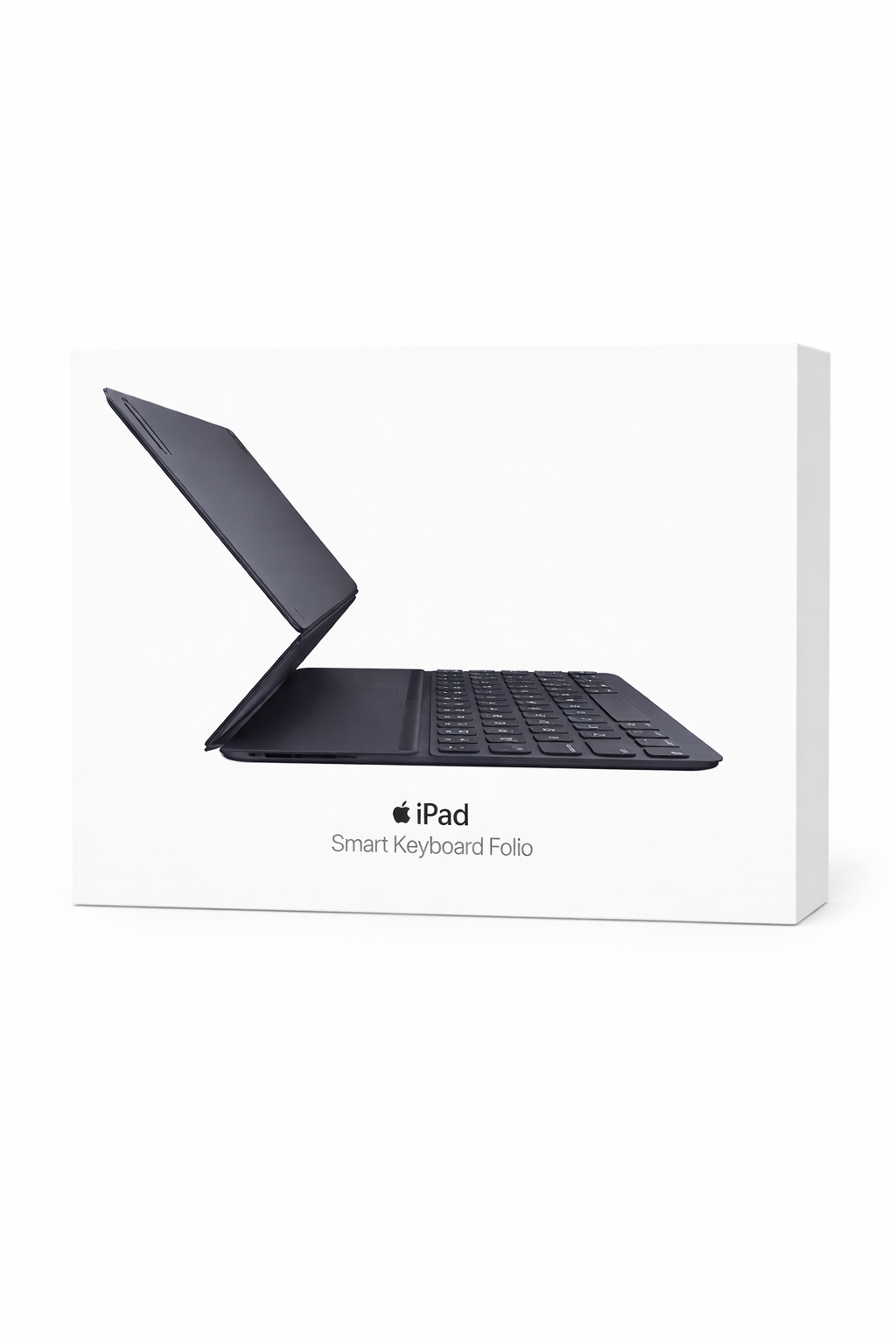Apple Smart Keyboard Folio