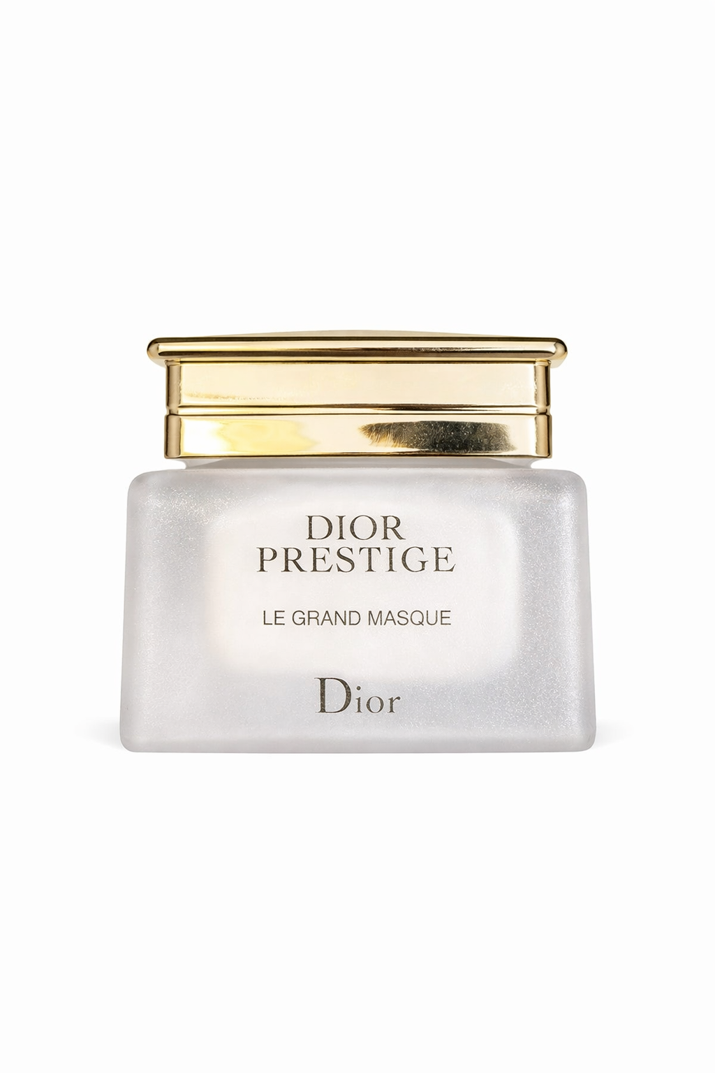 Dior Prestige Le Grand Masque