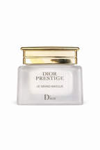 Dior Prestige Le Grand Masque
