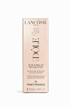 Lancôme Idôle Juicy Treat Lip Oil