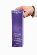 Lancôme Rénergie C.R.x Triple Serum Retinol