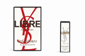 Libre Eau de Parfum