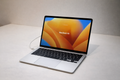 MacBook Air M1 de Apple
