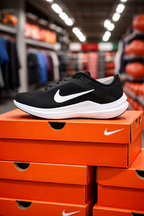 Nike Air Winflo 10
