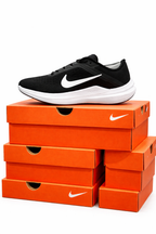 Nike Air Winflo 10
