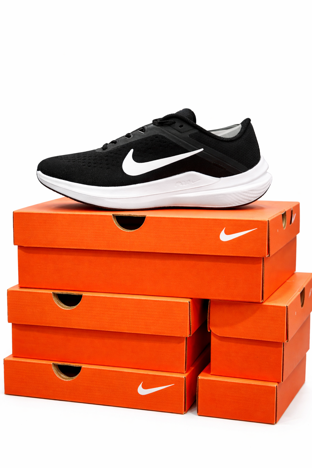 Nike Air Winflo 10