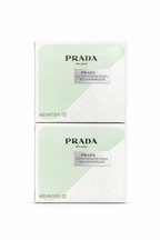 Prada Hand Cream