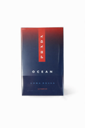 Prada Luna Rossa Ocean Le Parfum