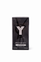 Perfume Y