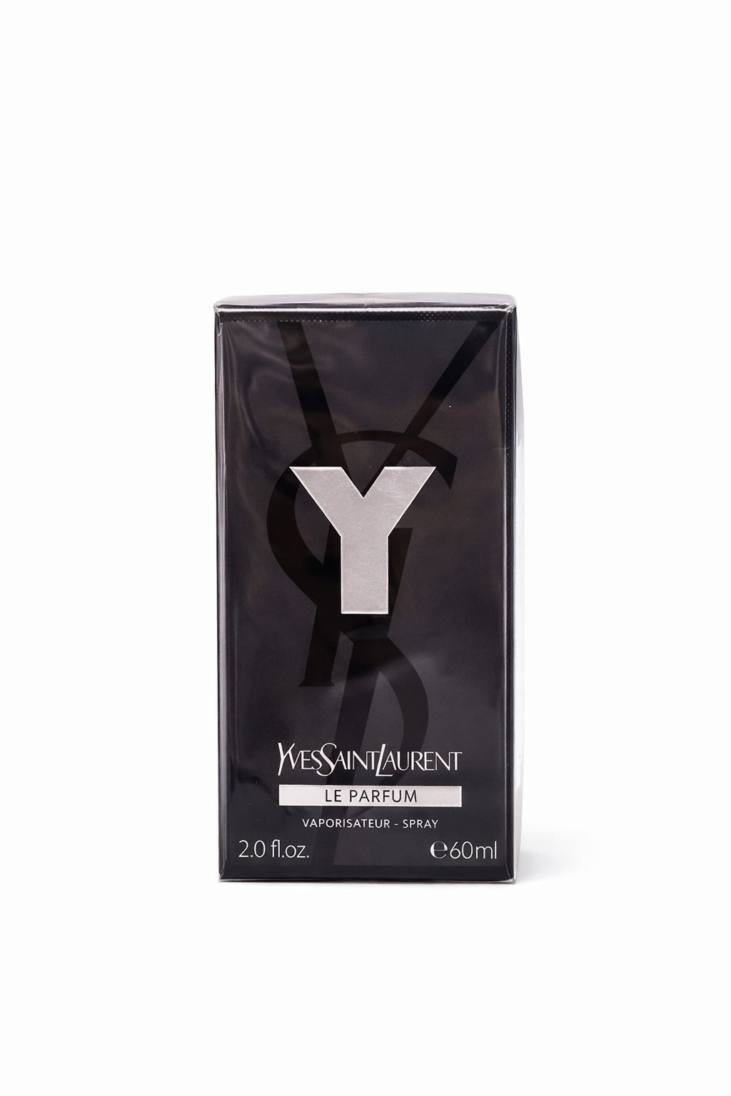 Perfume Y
