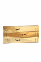 Yves Saint Laurent