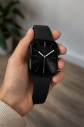 Apple Watch Series 10 (46mm)