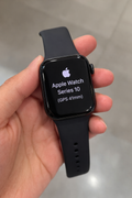 Apple Watch Series 10 (GPS 41mm)