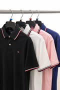 Polo shirt de Tommy Hilfiger