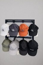 Gorras de Calvin Klein