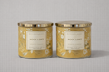 Bath & Body Works aroma Book Loft – Scented Candle