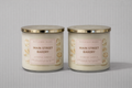 Bath & Body Works – aroma “Main Street Bakery”