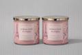 Bath & Body Works – aroma “Springtime in Paris”