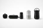 Bose SoundLink Flex – Descripción