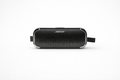 Bose SoundLink Flex – Descripción