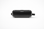 Bose SoundLink Flex – Descripción
