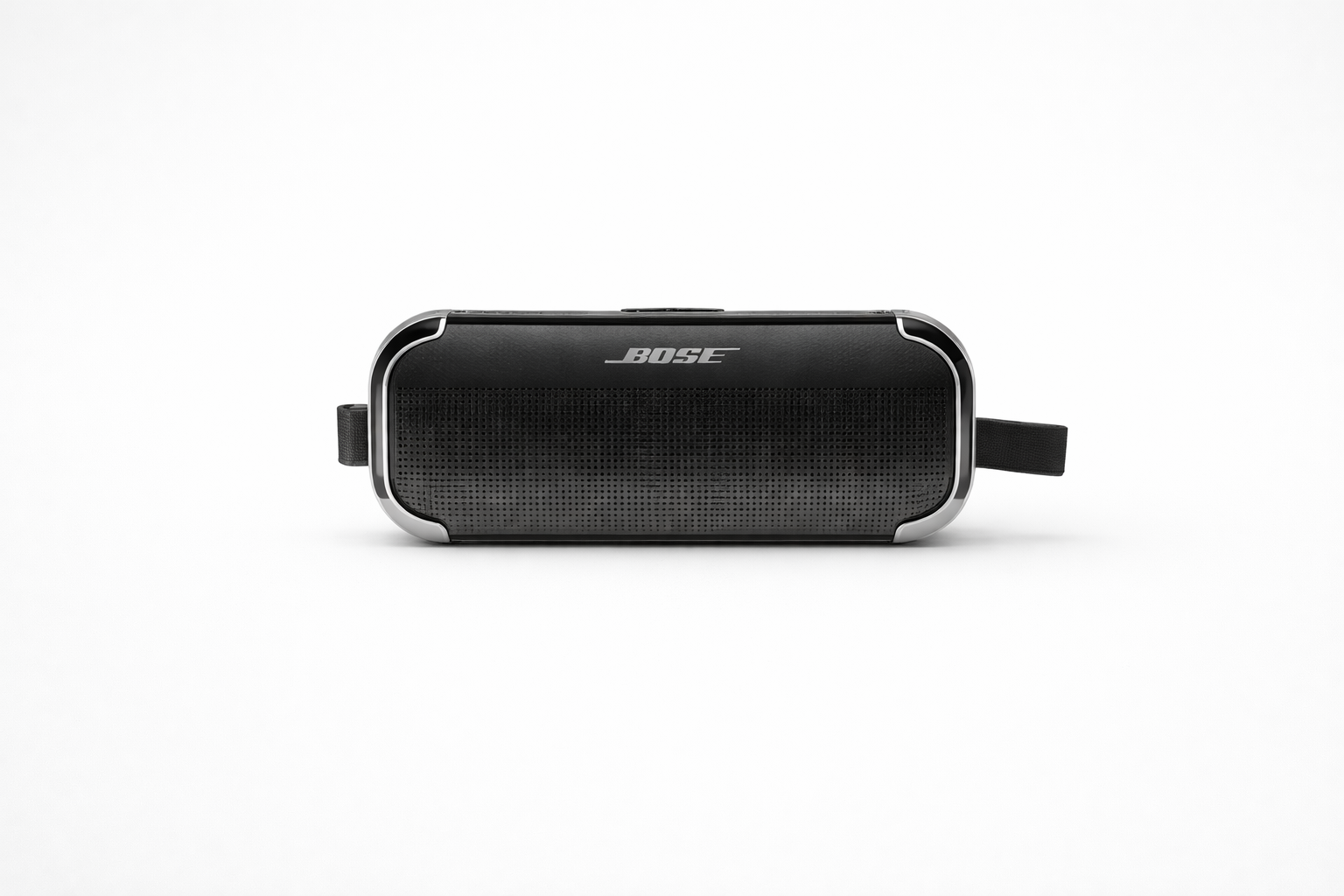 Bose SoundLink Flex – Descripción