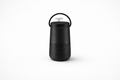 Bose SoundLink Revolve+ –