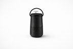 Bose SoundLink Revolve+ –