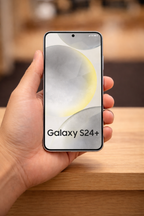 Samsung Galaxy S24+