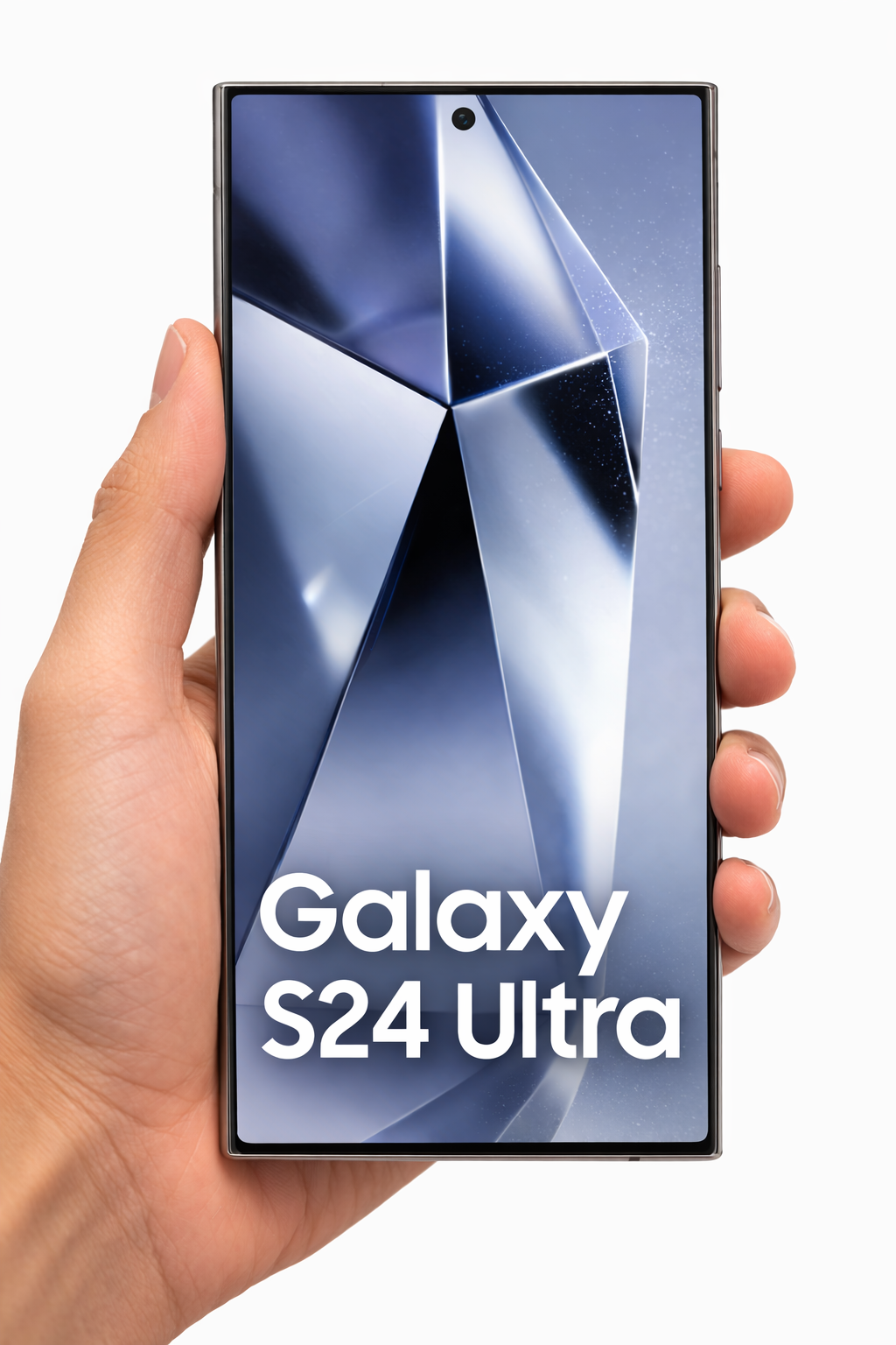 Samsung Galaxy S24 Ultra