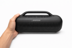 Bose SoundLink Max
