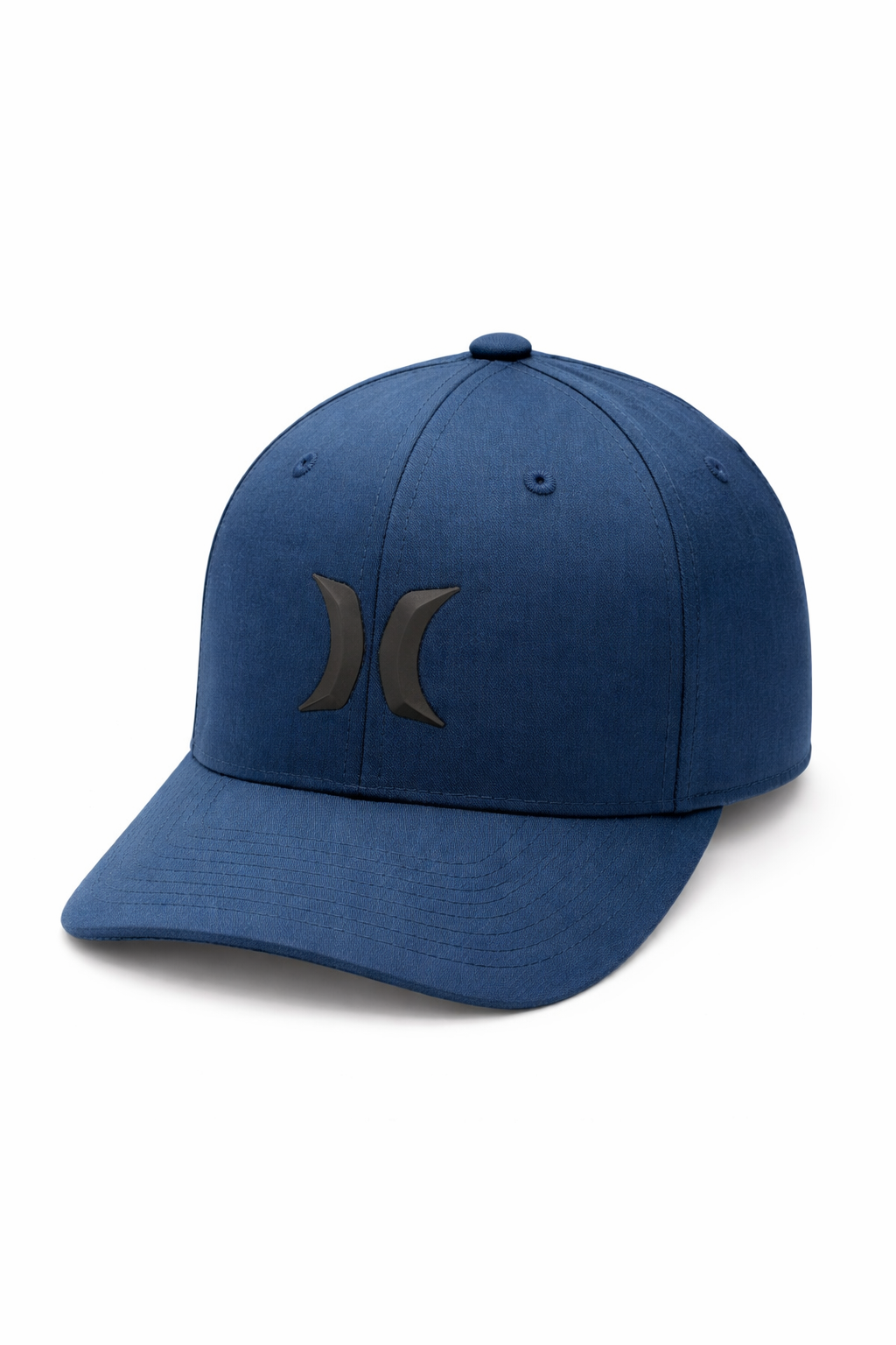 Gorra Hurley