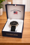 Reloj U.S. Polo Assn.