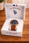 Reloj de hombre marca