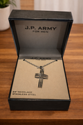 Cadena para Hombre J.P.
