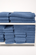 Toalla de baño Quick Dry Home Expressions