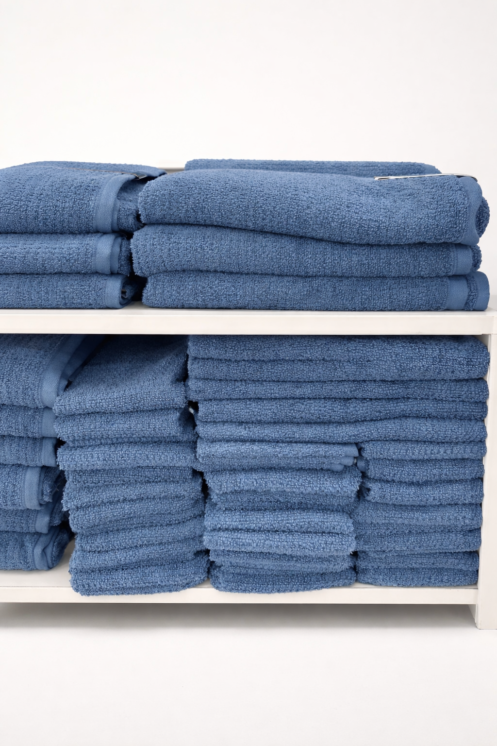 Toalla de baño Quick Dry Home Expressions