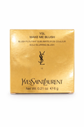 Rubor de maquillaje – Make Me Blush