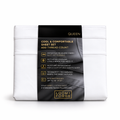 Juego de sábanas Queen – Cool & Comfortable Sheet Set (Loom + Forge)