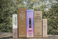 Combo: Prada – Prada Balm (mini) + Lancôme – Idôle Juicy Treat (Pinky Promise) + Youth To The People – Superfood Cleanser + Urban Decay – All Nighter Setting Spray + Youth To The People – Superfruit Cleanser