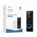 Eufy Video Doorbell