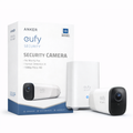 Eufy Security Camera