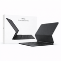 Apple Smart Keyboard Folio