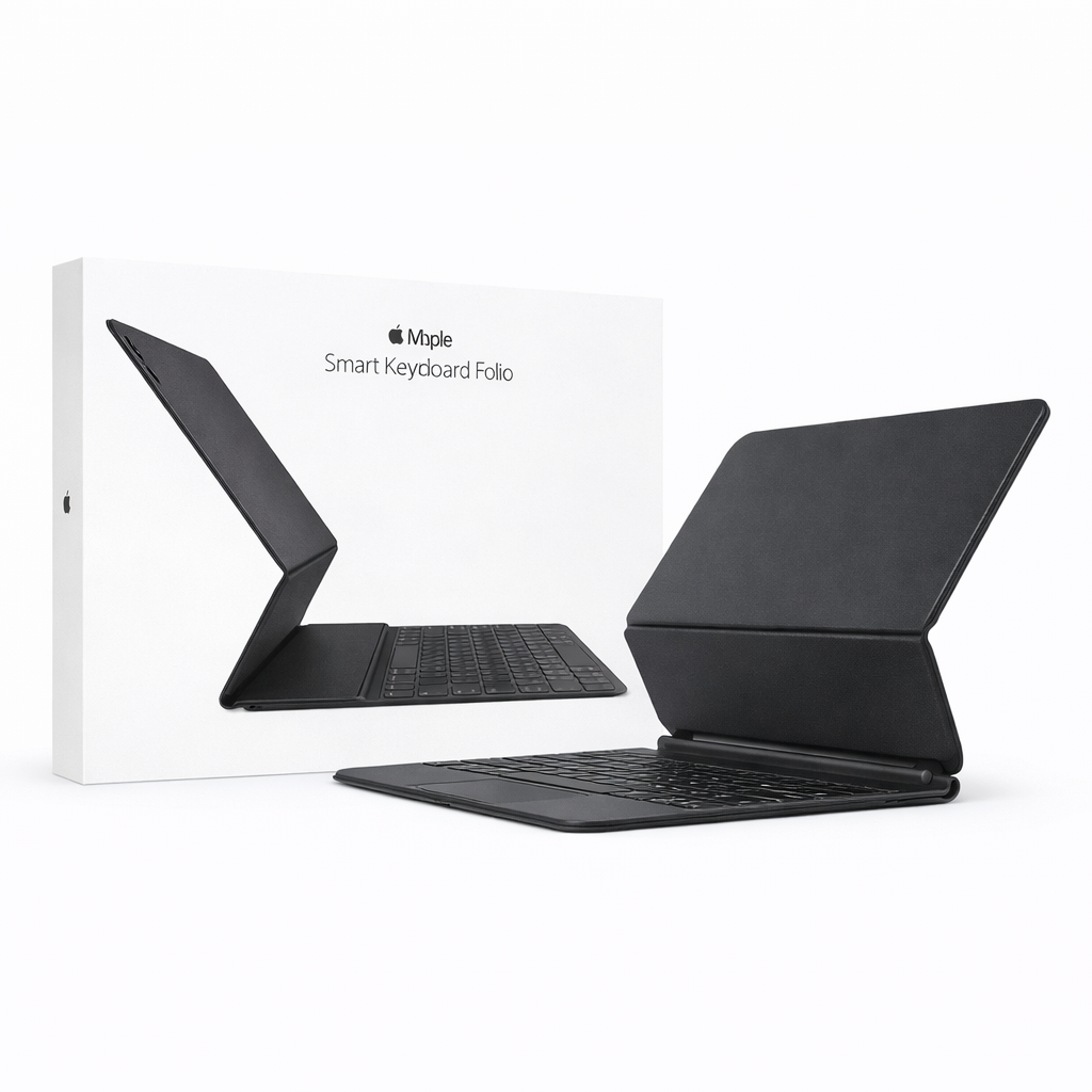 Apple Smart Keyboard Folio