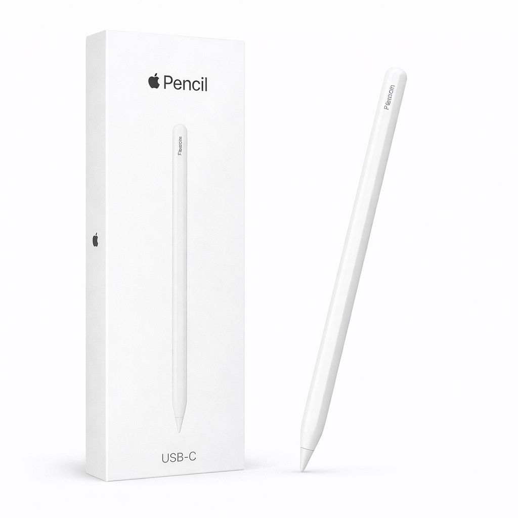 Apple Pencil (2ª generación / USB-C)