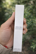 Crema para ojos Crema Nera Firming Eye Treatment
